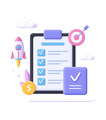 Gestão de Projetos